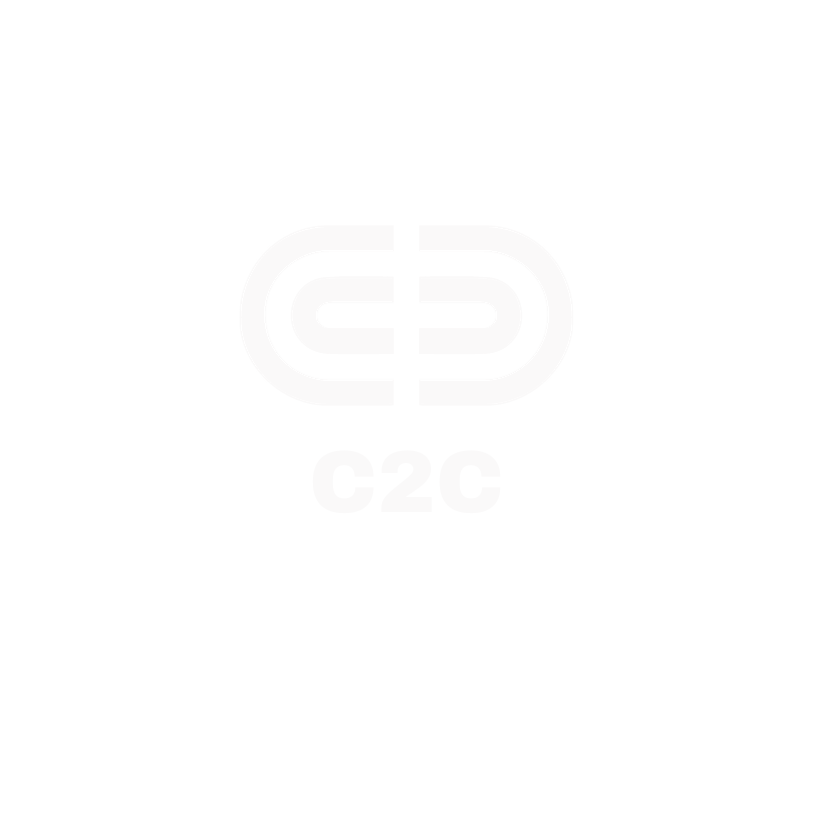 c2c travel cuba